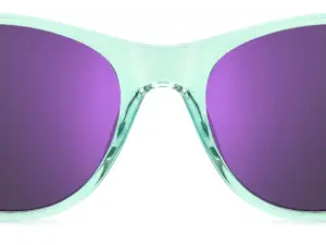 POLAROID KIDS PLD 8066/S WK2