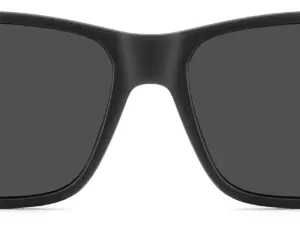 POLAROID KIDS PLD 8067/S 003