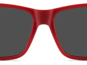 POLAROID KIDS PLD 8067/S C9A