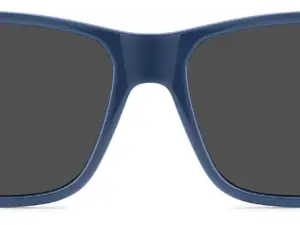 POLAROID KIDS PLD 8067/S PJP