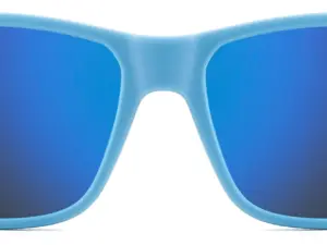 POLAROID KIDS PLD 8067/S VGL