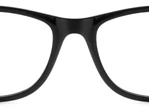 POLAROID KIDS PLD D813 807