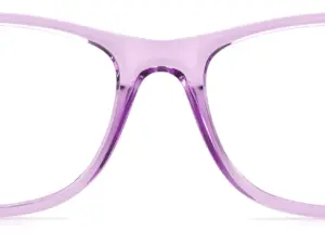 POLAROID KIDS PLD D813 848