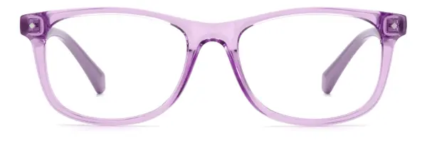 POLAROID KIDS PLD D813 848 - Imagen 2