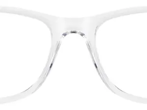 POLAROID KIDS PLD D813 900