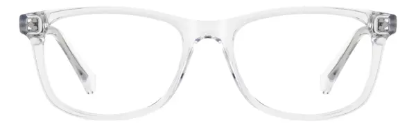 POLAROID KIDS PLD D813 900 - Imagen 2