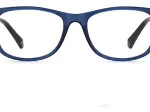 POLAROID KIDS PLD D813 9N7