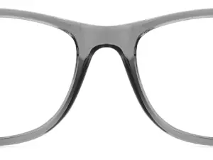 POLAROID KIDS PLD D813 R6S