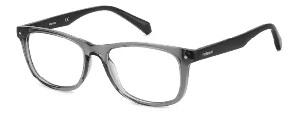 POLAROID KIDS PLD D813 R6S