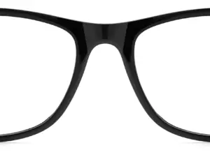 POLAROID KIDS PLD D813/T 807