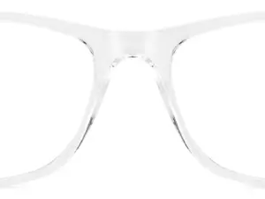 POLAROID KIDS PLD D813/T 900