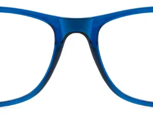 POLAROID KIDS PLD D813/T 9N7