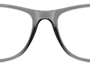 POLAROID KIDS PLD D813/T R6S