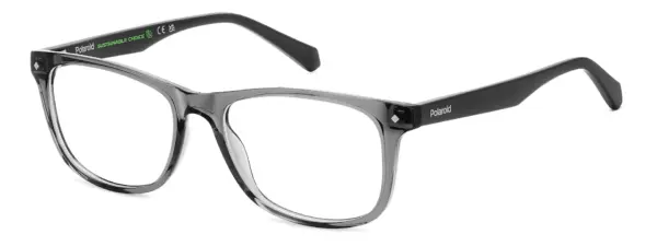 POLAROID KIDS PLD D813/T R6S