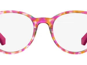 POLAROID KIDS PLD D814 2TM