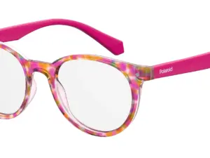POLAROID KIDS PLD D814 2TM