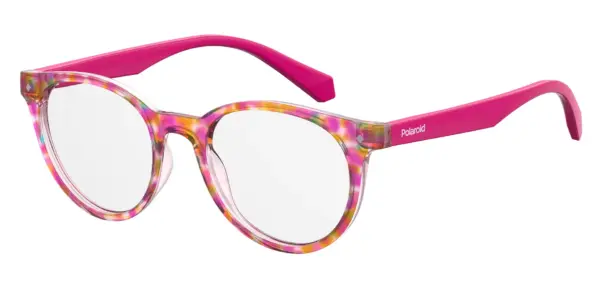 POLAROID KIDS PLD D814 2TM