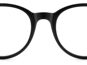 POLAROID KIDS PLD D814 807