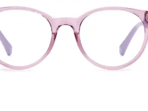 POLAROID KIDS PLD D814 848