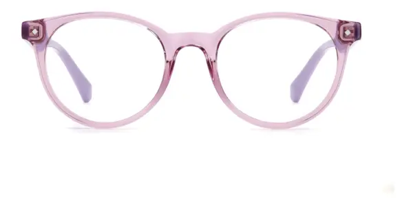 POLAROID KIDS PLD D814 848 - Imagen 3
