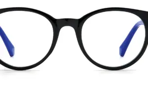 POLAROID KIDS PLD D814 D51