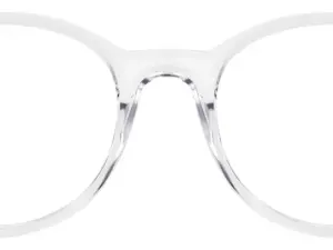 POLAROID KIDS PLD D814 MNG