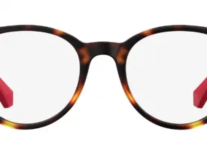 POLAROID KIDS PLD D814 O63