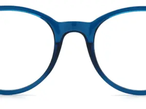 POLAROID KIDS PLD D814 RNB