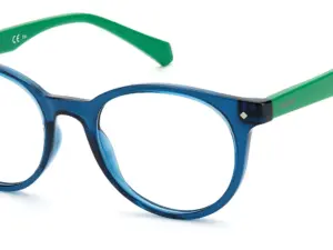 POLAROID KIDS PLD D814 RNB