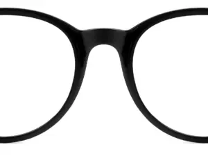 POLAROID KIDS PLD D814/T 807