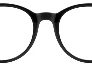 POLAROID KIDS PLD D814/T D51