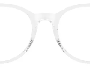 POLAROID KIDS PLD D814/T MNG