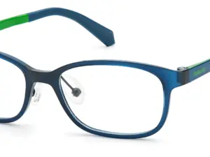POLAROID KIDS PLD D821 RNB