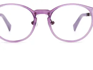 POLAROID KIDS PLD D822 848