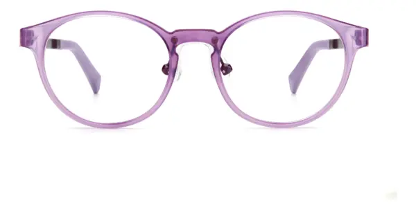 POLAROID KIDS PLD D822 848 - Imagen 2