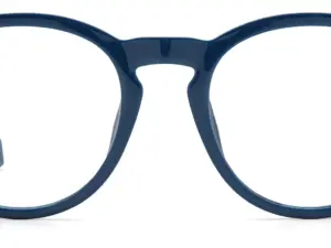 POLAROID KIDS PLD D823 Z90