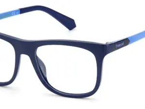 POLAROID KIDS PLD D824 ZX9