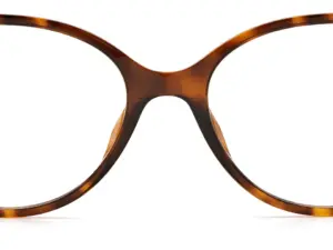 POLAROID KIDS PLD D825 0T4