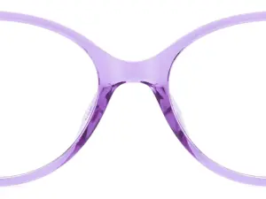 POLAROID KIDS PLD D825 789