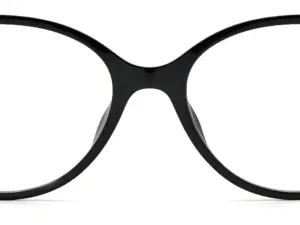 POLAROID KIDS PLD D825 8LZ