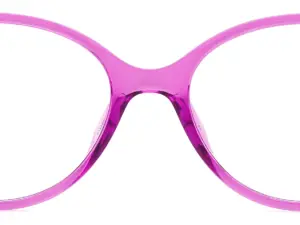 POLAROID KIDS PLD D825 B3V