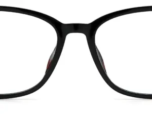 POLAROID KIDS PLD D826 8LZ