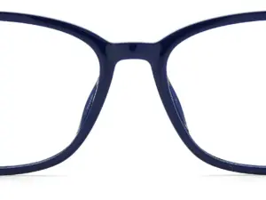 POLAROID KIDS PLD D826 ZX9