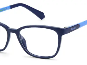 POLAROID KIDS PLD D826 ZX9