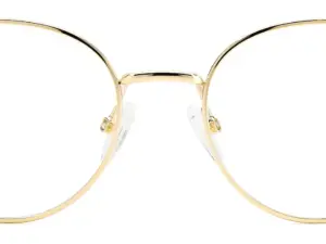 POLAROID KIDS PLD D827 J5G