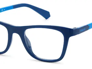 POLAROID KIDS PLD D829 ZX9