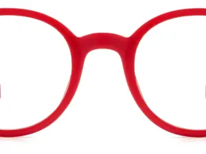 POLAROID KIDS PLD D830 33B