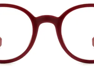 POLAROID KIDS PLD D830 BYP