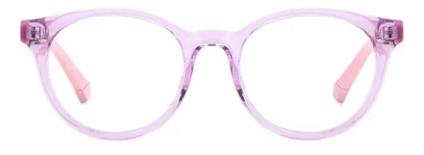 POLAROID KIDS PLD D831 789 - Imagen 2