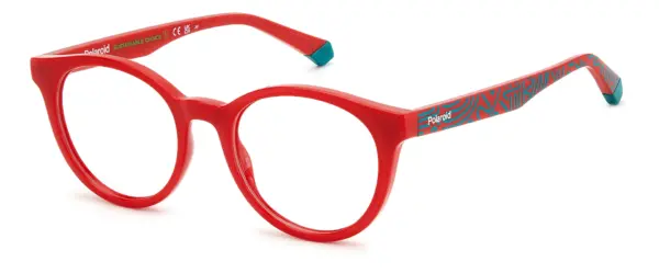POLAROID KIDS PLD D831 C9A